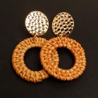 uploads/erp/collection/images/Fashion Jewelry/zuowen/XU0507758/img_b/XU0507758_img_b_2